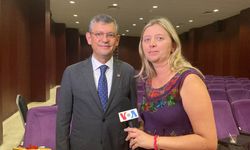 Özel’den 2027 bütçesine vergi yükü eleştirisi