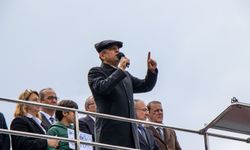 Özel’den AB’ye Libya mutabakatı tepkisi: İç siyasetin üzerinde