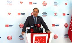 Öztrak’tan mal varlıklarının açıklanması ve seçim çağrısı