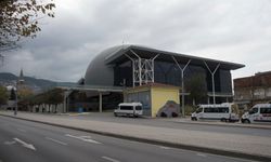 Bursa’da Cumhuriyet ve Atatürk sergisi bugün açılıyor