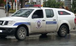 35 ilde siber suç operasyonu: 275 şüpheli yakalandı