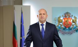 Erdoğan-Radev görüşmesinde Karadeniz’de gemi güvenliği gündemi