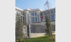 TUS ikinci dönem atama başvuruları 2 Kasım’a kadar sürecek