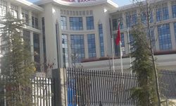 Memişoğlu’ndan koruyucu sağlık vurgusu: Merkezlerde 17 branşta ücretsiz hizmet