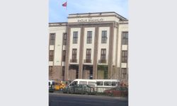 Memişoğlu’ndan koruyucu sağlık vurgusu: Merkezlerde 17 branşta ücretsiz hizmet