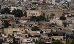 Şenyaşar’dan Şanlıurfa’da okul çevreleri için denetim çağrısı