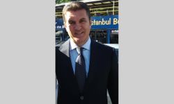 Sarıgül, parti üyeliğinin askıya alınması için başvuracak