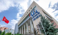 SGK geri ödeme listesine 131 ilaç daha aldı