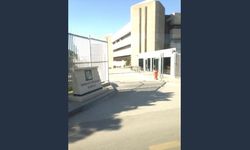 SPK’dan Hedef Portföy fonlarında tasfiyeyi başlatma kararı