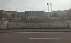 Fon tasfiyesi teklifinde ilk beş madde kabul edildi