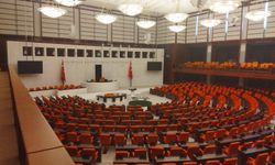 Selçuk Özdağ’dan engelli emekliliğinde geçiş güvencesi ve sandık çağrısı
