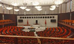 Beştaş’tan sermaye piyasalarındaki işlemler için Meclis araştırması çağrısı