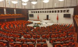 Ramanlı’dan erişim engellerine eleştiri, çölyak hastaları için destek çağrısı