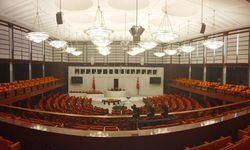 2027 bütçesinin geneli yarın komisyonda görüşülecek