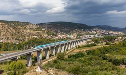 Trende açık biletin asgari süresi 90 güne indi