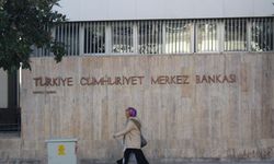 Merkez Bankası’nın faiz kararı bugün saat 14.00’te