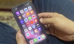 iPhone Duo alışverişinde sahte indirim ve geri sayım tuzağı