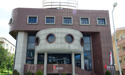AYM’den faizsiz vergi iadesinde mülkiyet hakkı ihlali kararı