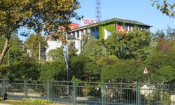 Dijital Üniversite başvuruları bu gece 23.59’da bitiyor