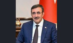 EKK’da işgücü politikaları ve net hata noksan ele alındı