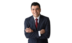 YENİ Parti’den Halk TV için 21 Ekim’de dayanışma mitingi