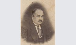 Zorlu’dan Ziya Gökalp’in 102. ölüm yıl dönümünde anma