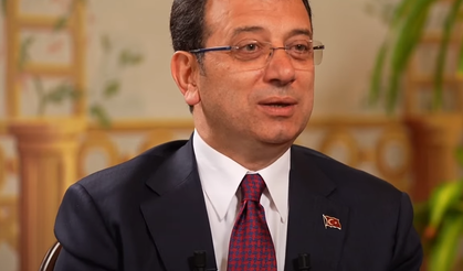 İmamoğlu, ekonomi ve özgürlük göstergelerini karşılaştırdı