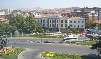 Sağlıkta il içi tayin başvuruları bugün 18.00’de bitiyor