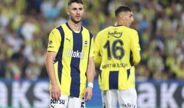 Rizespor–Fenerbahçe karşılaşması sosyal medyanın gündeminde