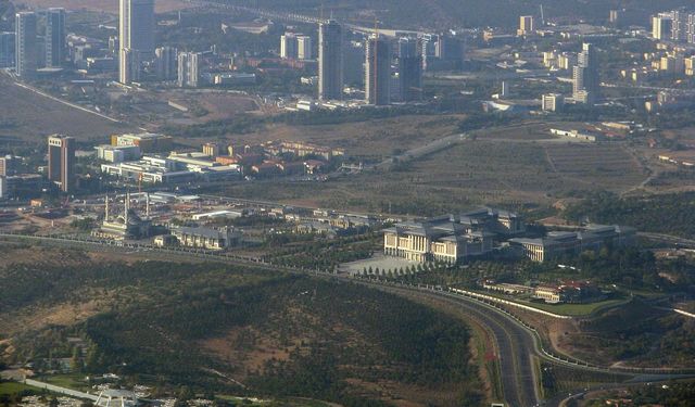 2027-2029 Orta Vadeli Program 6 Eylül'de açıklanacak