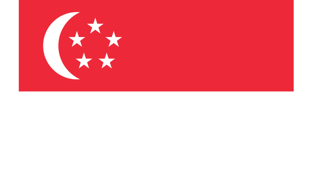 Singapur aile desteklerini genişletiyor