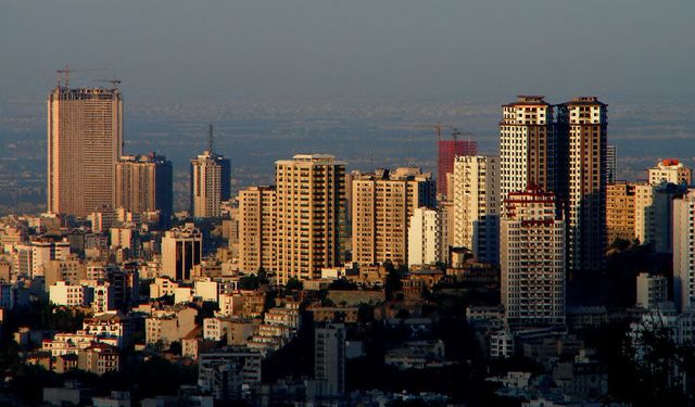 ABD, İran’a yönelik ikincil yaptırım kapsamını genişletiyor
