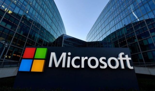 Microsoft 365 e-posta sorunu sürüyor: Bağlantı toparlanırken arama etkilenebiliyor