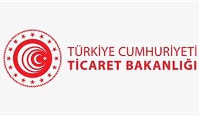 İndirim reklamlarında yeni kurallar: Yanıltıcı kampanyalara sıkı denetim