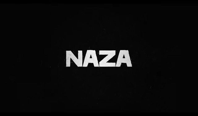 VİDEO | Gazze’deki katliamı anlatan NAZA’nın fragmanı yayımlandı