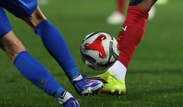 UEFA Uluslar Ligi’nin ikinci haftasına 8 maçla devam edildi