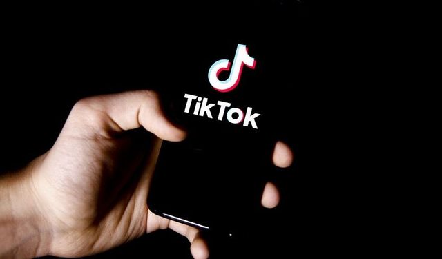 TikTok, ABD’de açılan davada uzlaştı