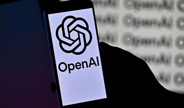 OpenAI, güvenlik sınırı testlerinin ardından kurumları bilgilendirdi