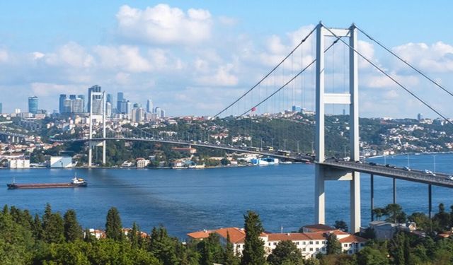 Yarısı Bizden'in süresi uzatıldı: Yeni son tarih 31 Aralık 2027