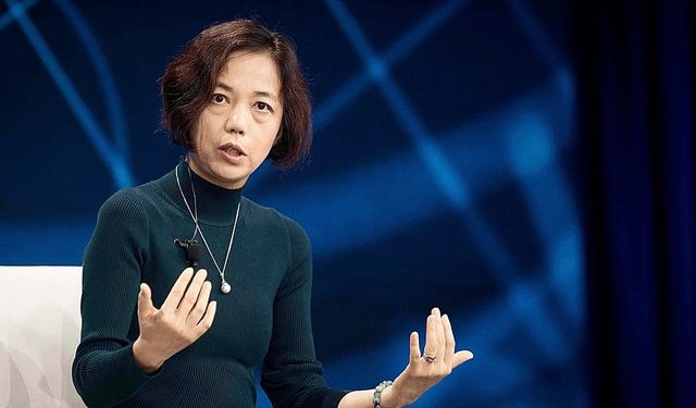 AMD, World Labs'i 8,2 milyar dolara satın alıyor