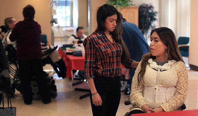İspanya psikolog sayısında Avrupa'nın gerisinde kaldı