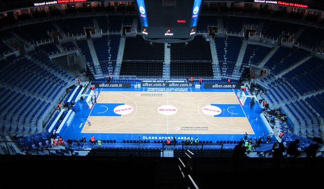 Fenerbahçe ile Petkim bugün saat 15.30’da karşılaşacak