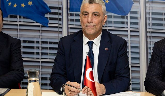 Yanıltıcı reklamlara dokuz ayda 249 milyon lirayı aşan ceza