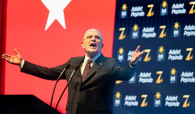 Dervişoğlu’ndan staj ve çıraklık başlangıcının sigortaya sayılması çağrısı