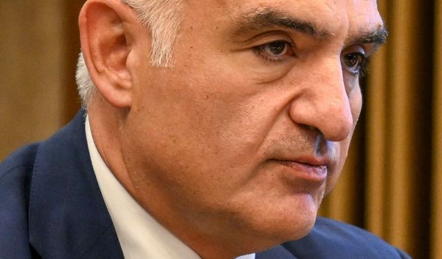 İbradı’da gençlik ve kültür merkezleri hizmete açıldı