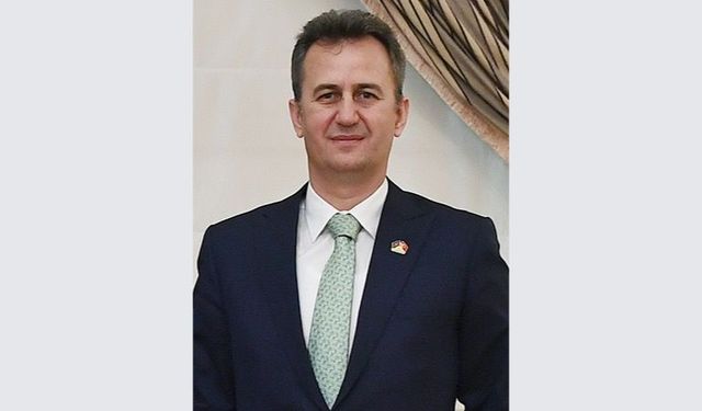SİPER Ürün-2 testinde uçuş sırasında hedef değiştirildi