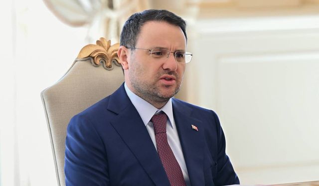 Kırşehir ve Samsun’daki iki dosyada dört şüpheli tutuklandı