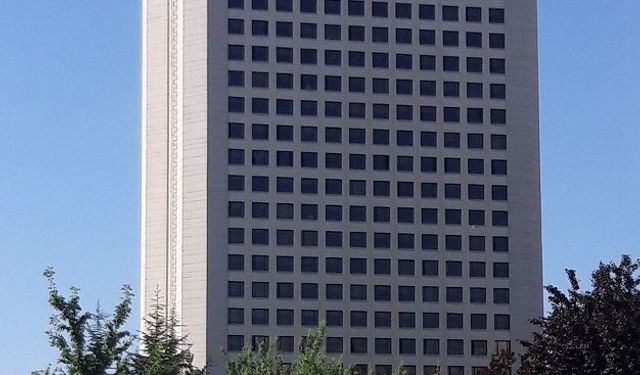 Bütçe eylülde 532,2 milyar lira açık verdi