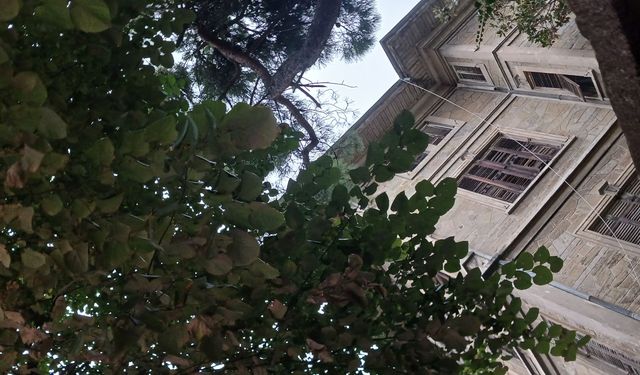 İstanbul’da harcama bütçesinin yüzde 29,6’sı konut ve kiraya