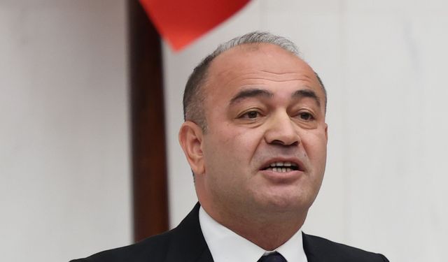 Karabat: Bireysel borç altı ayda yüzde 14 arttı